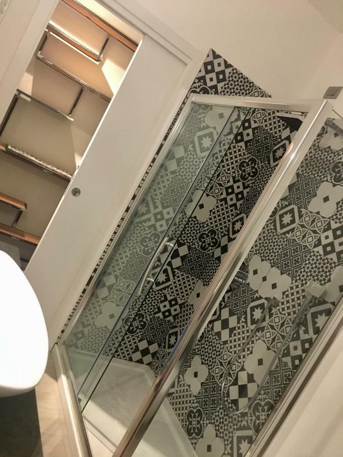 شقة Francesca House إيربا المظهر الخارجي الصورة