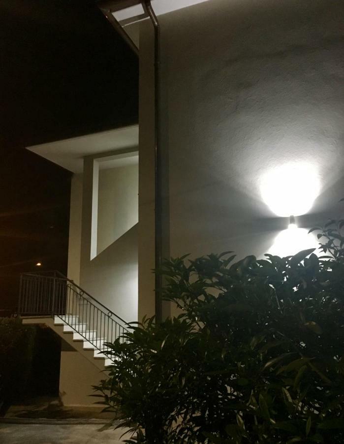 شقة Francesca House إيربا المظهر الخارجي الصورة